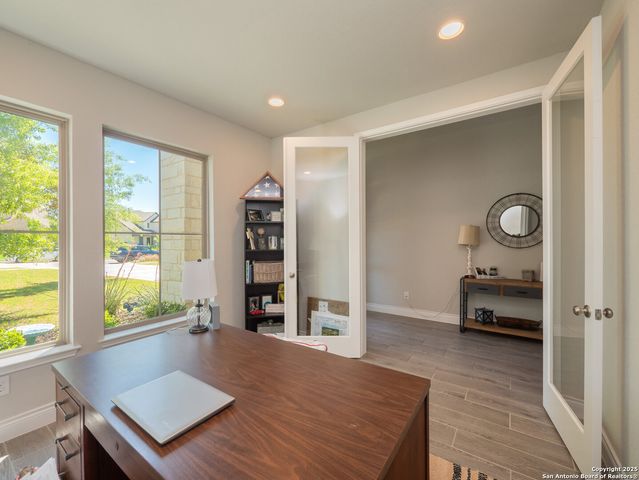 184 Cimarron Creek, Boerne, TX 78006