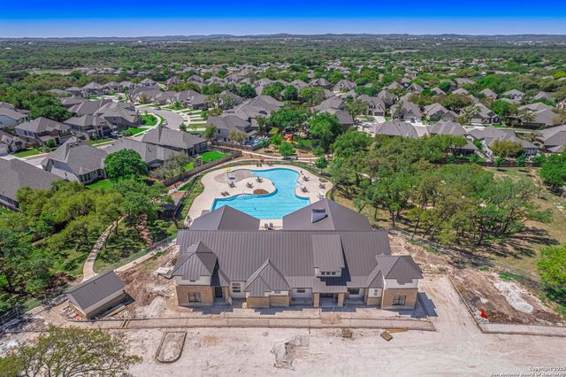 184 Cimarron Creek, Boerne, TX 78006