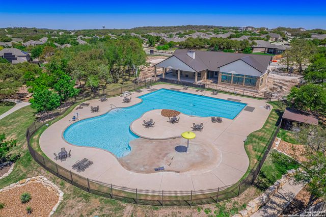 184 Cimarron Creek, Boerne, TX 78006