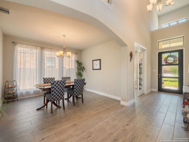 184 Cimarron Creek, Boerne, TX 78006
