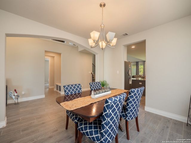 184 Cimarron Creek, Boerne, TX 78006