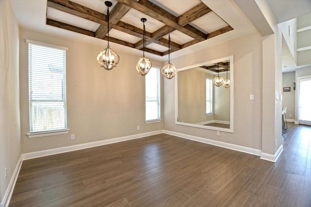 2305 Millbrook LOOP, Leander, TX 78641