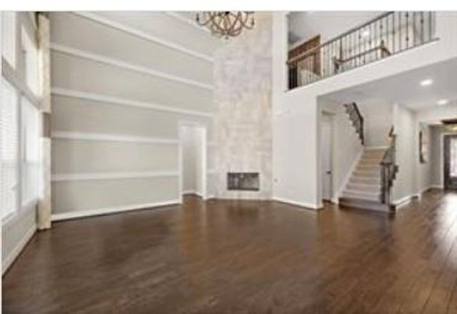 2305 Millbrook LOOP, Leander, TX 78641