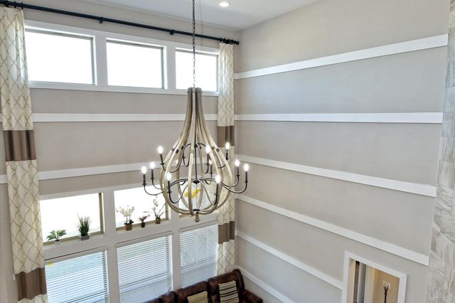 2305 Millbrook LOOP, Leander, TX 78641