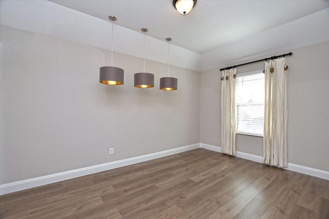 2305 Millbrook LOOP, Leander, TX 78641