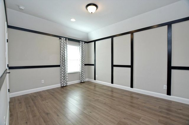 2305 Millbrook LOOP, Leander, TX 78641