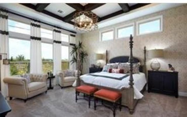 2305 Millbrook LOOP, Leander, TX 78641