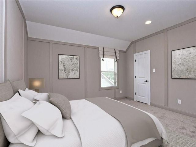 2305 Millbrook LOOP, Leander, TX 78641