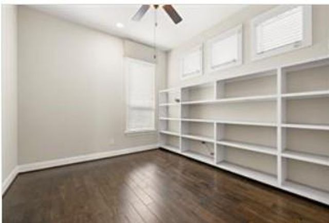 2305 Millbrook LOOP, Leander, TX 78641