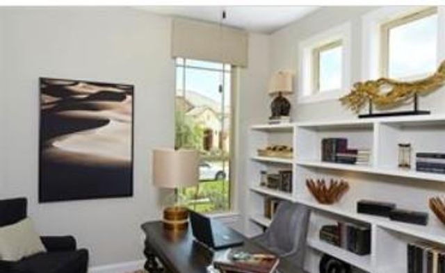 2305 Millbrook LOOP, Leander, TX 78641