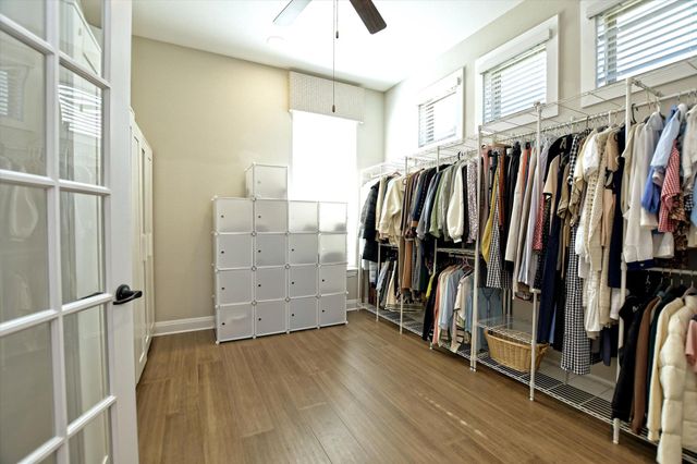 2305 Millbrook LOOP, Leander, TX 78641