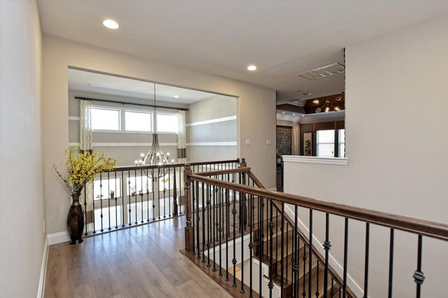 2305 Millbrook LOOP, Leander, TX 78641