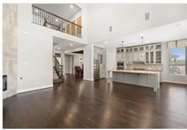 2305 Millbrook LOOP, Leander, TX 78641