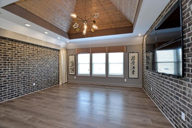 2305 Millbrook LOOP, Leander, TX 78641