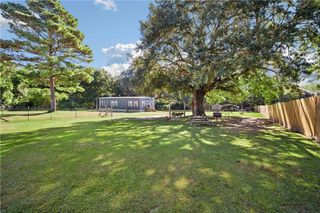 9469 Oak Farms S Drive, Irvington, AL 36544