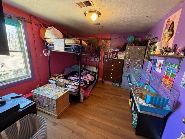 136 River Street, Jaffrey, NH 03452