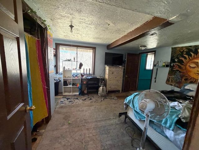 136 River Street, Jaffrey, NH 03452