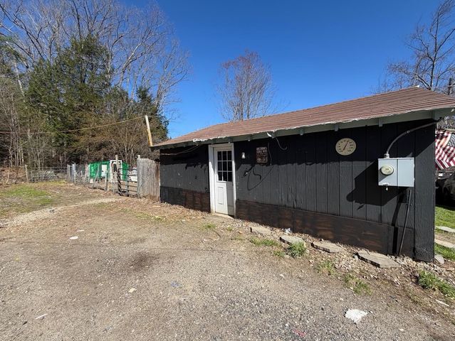 136 River Street, Jaffrey, NH 03452