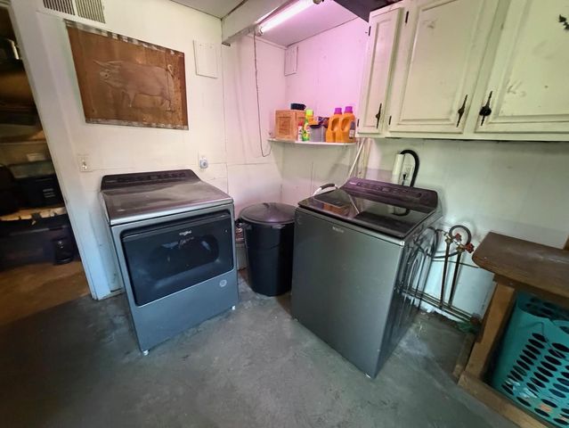 136 River Street, Jaffrey, NH 03452