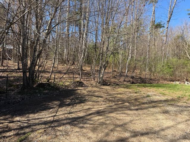 136 River Street, Jaffrey, NH 03452