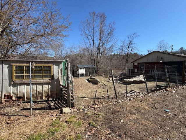 136 River Street, Jaffrey, NH 03452