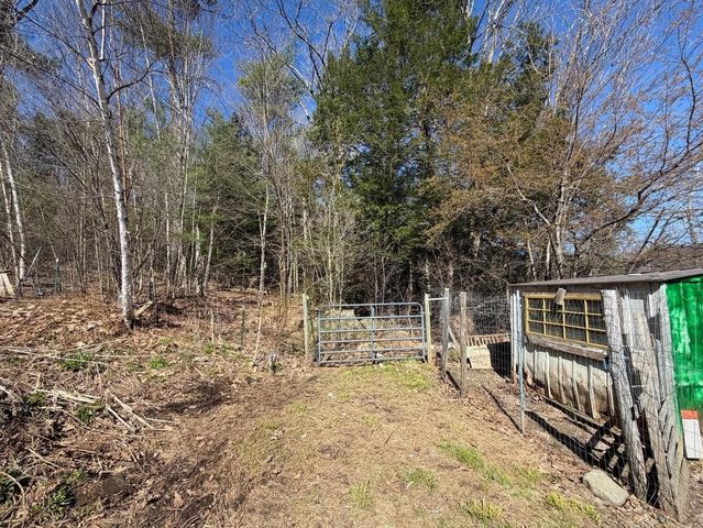 136 River Street, Jaffrey, NH 03452