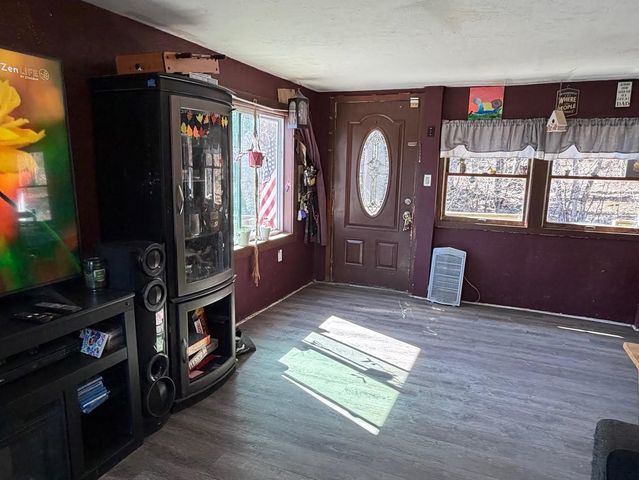 136 River Street, Jaffrey, NH 03452