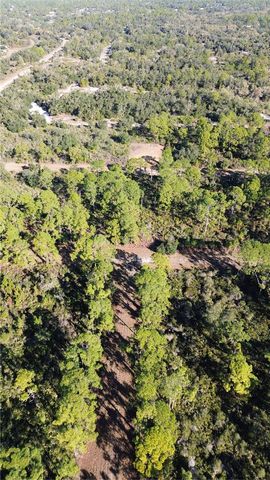 CODY CIRCLE, North Port, FL 34291