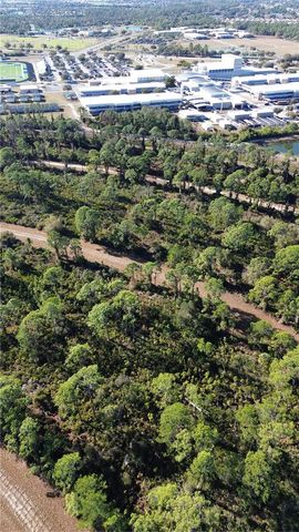 CODY CIRCLE, North Port, FL 34291