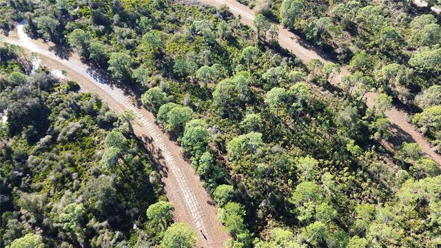 CODY CIRCLE, North Port, FL 34291