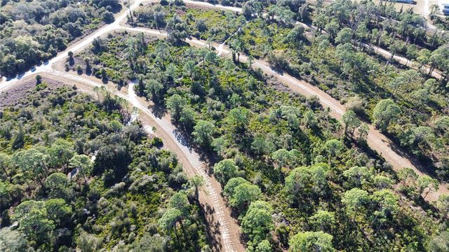 CODY CIRCLE, North Port, FL 34291