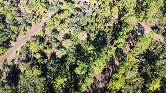 CODY CIRCLE, North Port, FL 34291