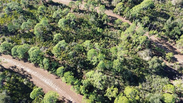 CODY CIRCLE, North Port, FL 34291