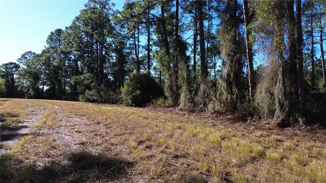 CODY CIRCLE, North Port, FL 34291