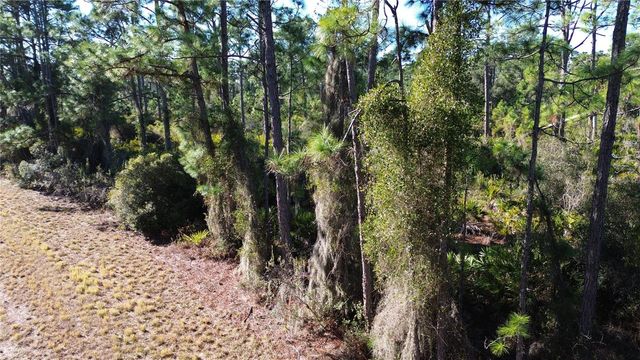 CODY CIRCLE, North Port, FL 34291