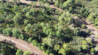 CODY CIRCLE, North Port, FL 34291