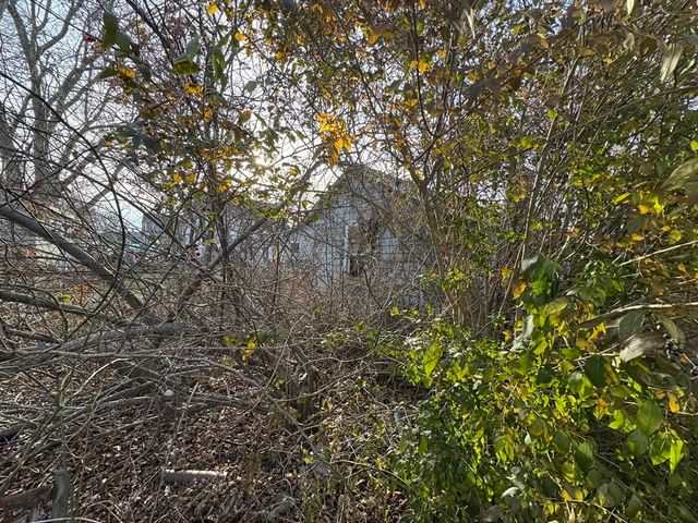 44 Thirteenth St, Wareham, MA 02532