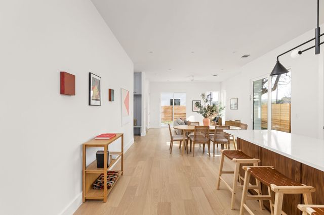 2910 E 4th, Austin, TX 78702