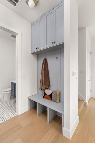 2910 E 4th, Austin, TX 78702