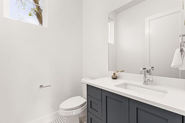 2910 E 4th, Austin, TX 78702