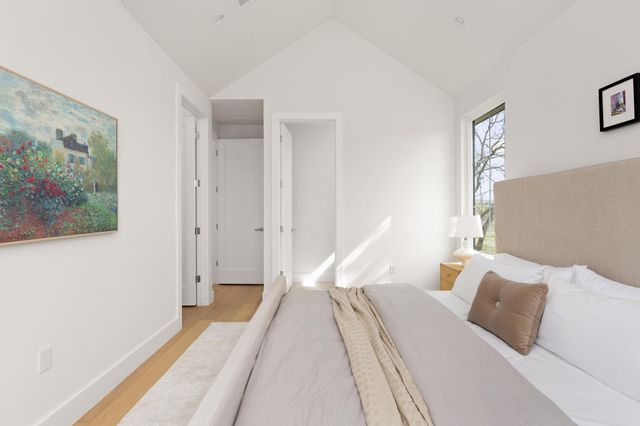 2910 E 4th, Austin, TX 78702