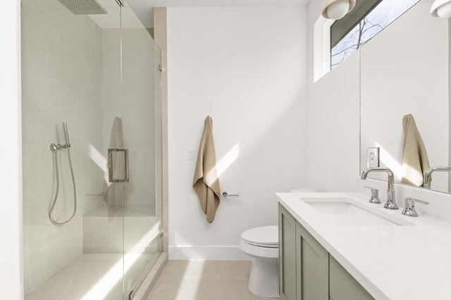 2910 E 4th, Austin, TX 78702