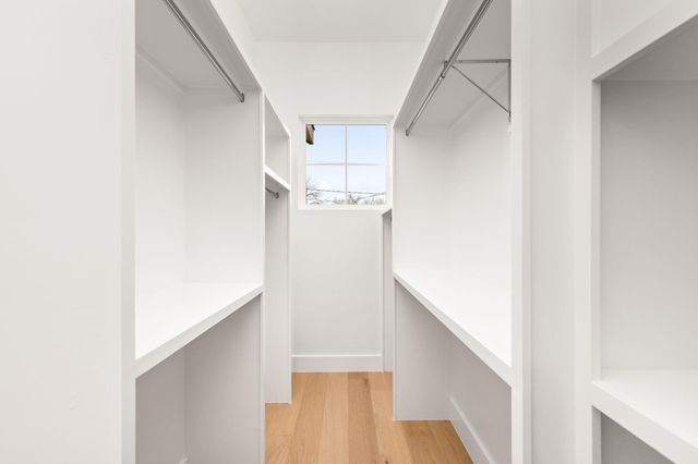 2910 E 4th, Austin, TX 78702