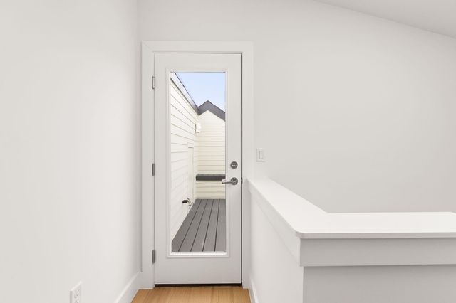 2910 E 4th, Austin, TX 78702