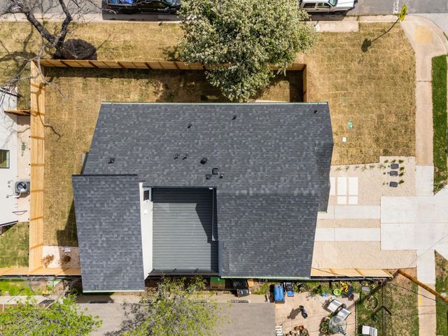2910 E 4th, Austin, TX 78702