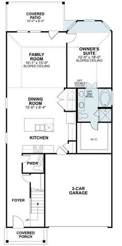 748 Hackberry Branch Court, Magnolia, TX 77354