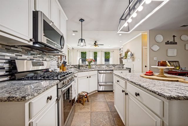 3105 Union Lake Road, Denton, TX 76210