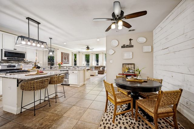 3105 Union Lake Road, Denton, TX 76210