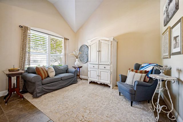 3105 Union Lake Road, Denton, TX 76210