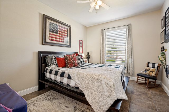 3105 Union Lake Road, Denton, TX 76210